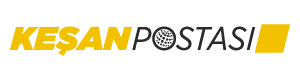 Keşan Postası