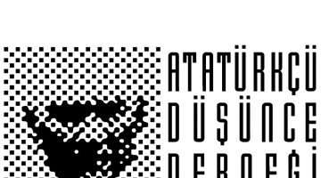 ADD Keşan Şubesi“Dağ Başını Duman Almış”
