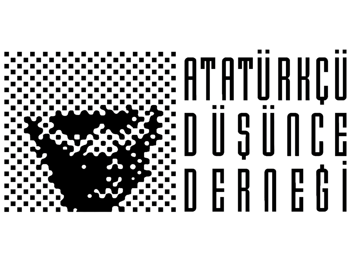 ADD Keşan Şubesi“Dağ Başını Duman Almış”