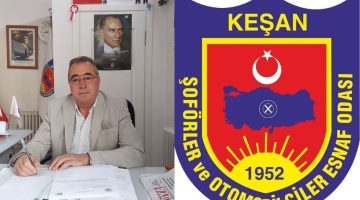 Demirkan “Bayram yolculuğu acıya dönüşmesin”