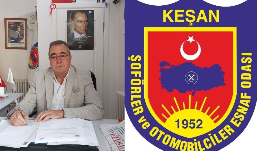 Demirkan “Bayram yolculuğu acıya dönüşmesin”