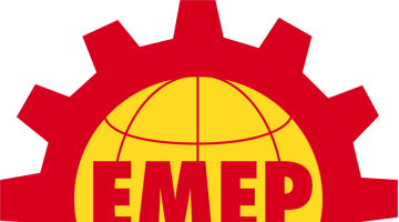 EMEP’ten CHP’nin Mutlak Butlanı’na tepki