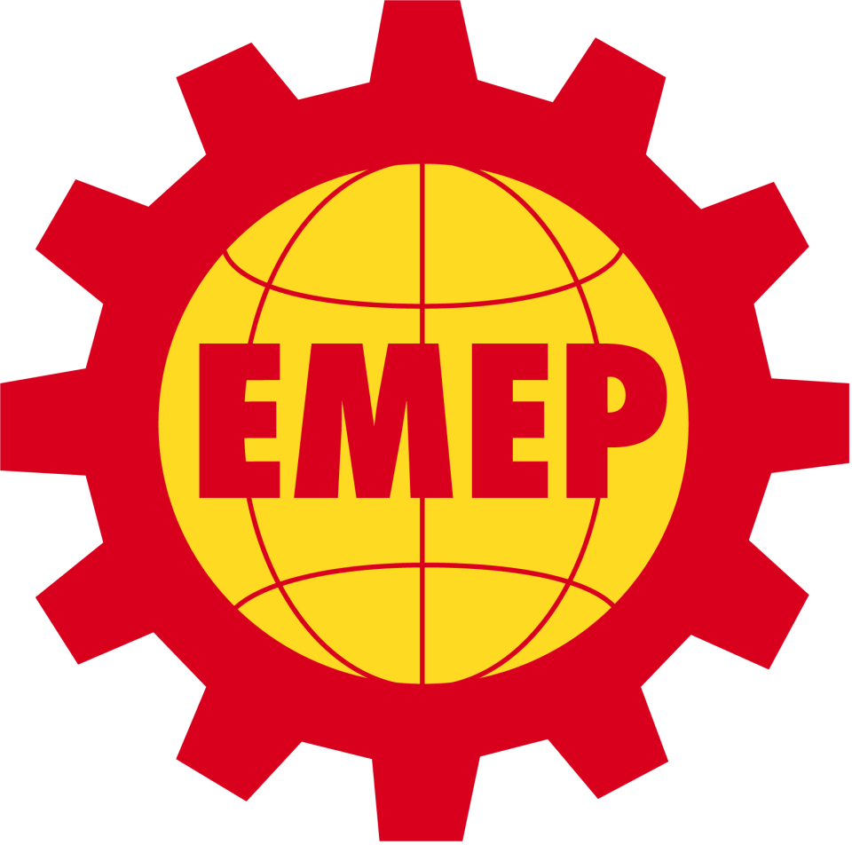 EMEP’ten CHP’nin Mutlak Butlanı’na tepki