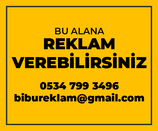Keşan Postası Reklam Ver