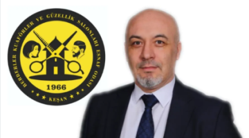 Mutlu Gezer’den kritik bayram uyarısı