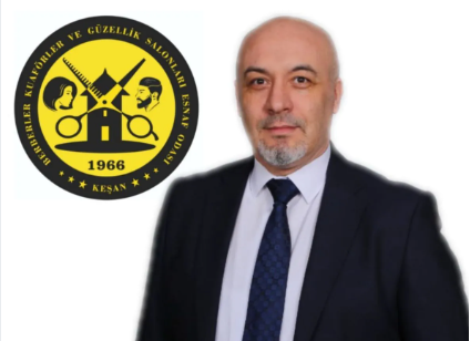 Mutlu Gezer’den kritik bayram uyarısı
