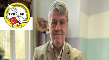 Demir: “19 Mayıs, bağımsızlığın ilk adımıdır!”