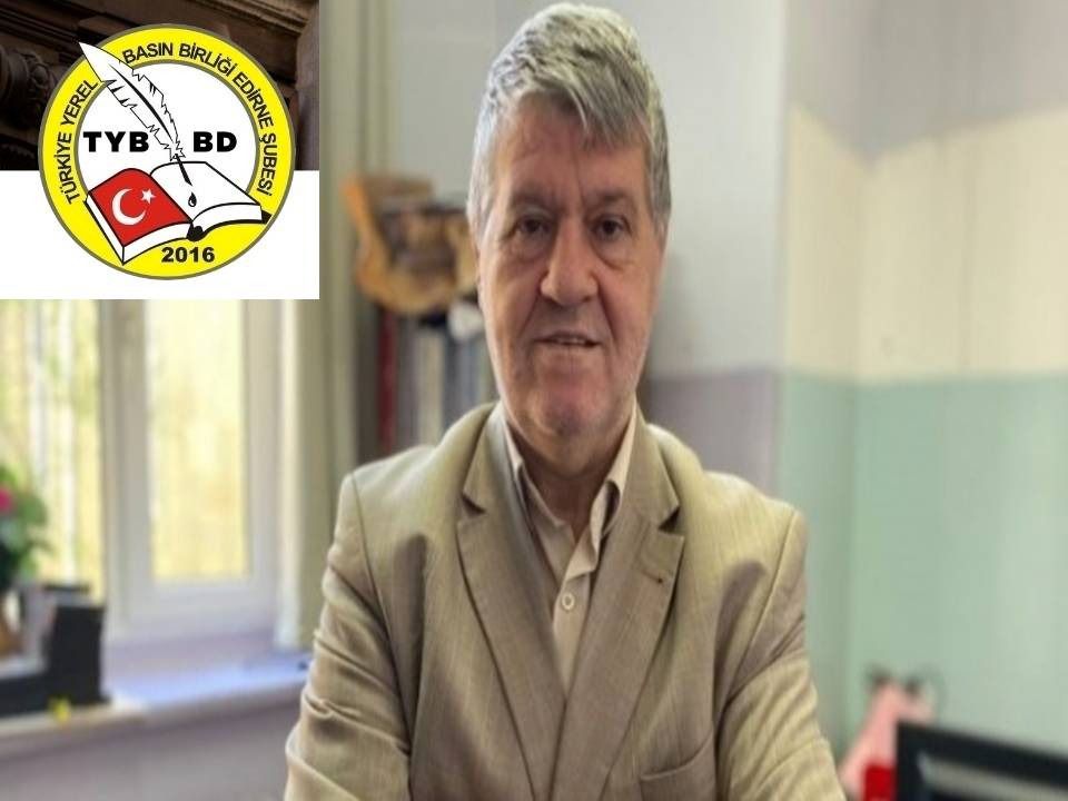 Demir: “19 Mayıs, bağımsızlığın ilk adımıdır!”