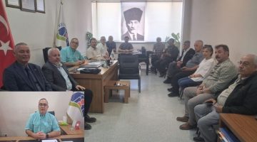 Taş Ocağı için yürütmeyi durdurma davası açılacak