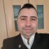 yazar avatar