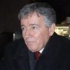 yazar avatar