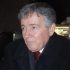 yazar avatar