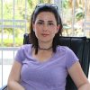 yazar avatar