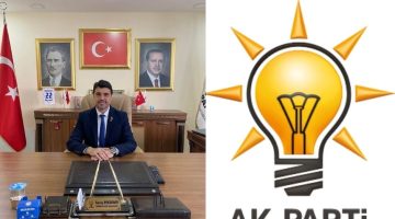 Ayvalık’ta siyasi trafik zirve yapacak