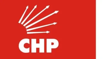 CHP Keşan’dan Danışma Kurulu’na davet