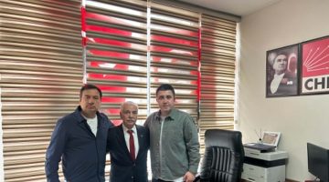 Keşan’da “Mutlak Butlan” Kararına Karşı Dev Protesto