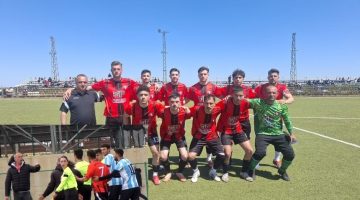 Beğendikspor maçının kararını TFF açıkladı