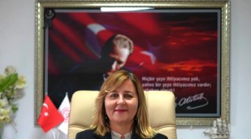 Nergis Mustafa Paşa’dan rehber niteliğinde açıklama