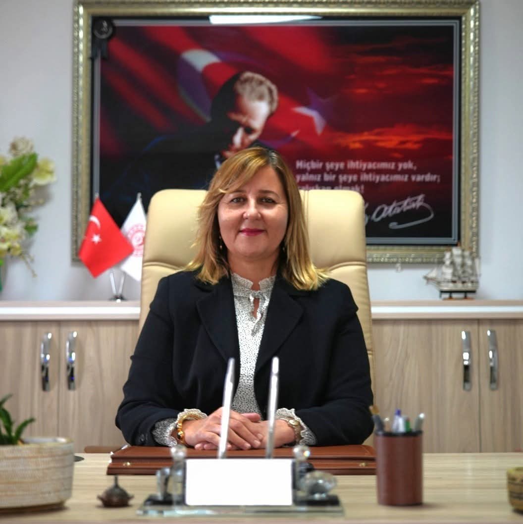 Nergis Mustafa Paşa’dan rehber niteliğinde açıklama