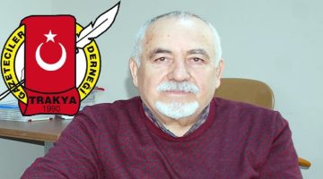 Doğan “19 Mayıs; umudun, cesaretin ve bağımsızlığın adıdır”
