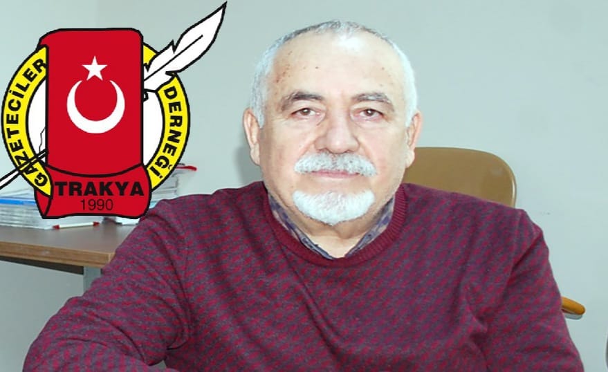 Doğan “19 Mayıs; umudun, cesaretin ve bağımsızlığın adıdır”