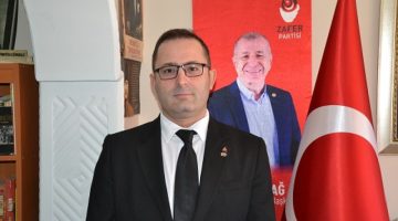 Türkay Gümülcineli Anneler Günü’nü kutladı