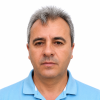 yazar avatar