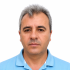 yazar avatar