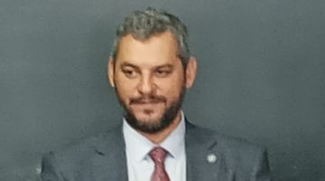 Şahin, “Açıklanan buğday fiyatı gerçeklerle örtüşmüyor”