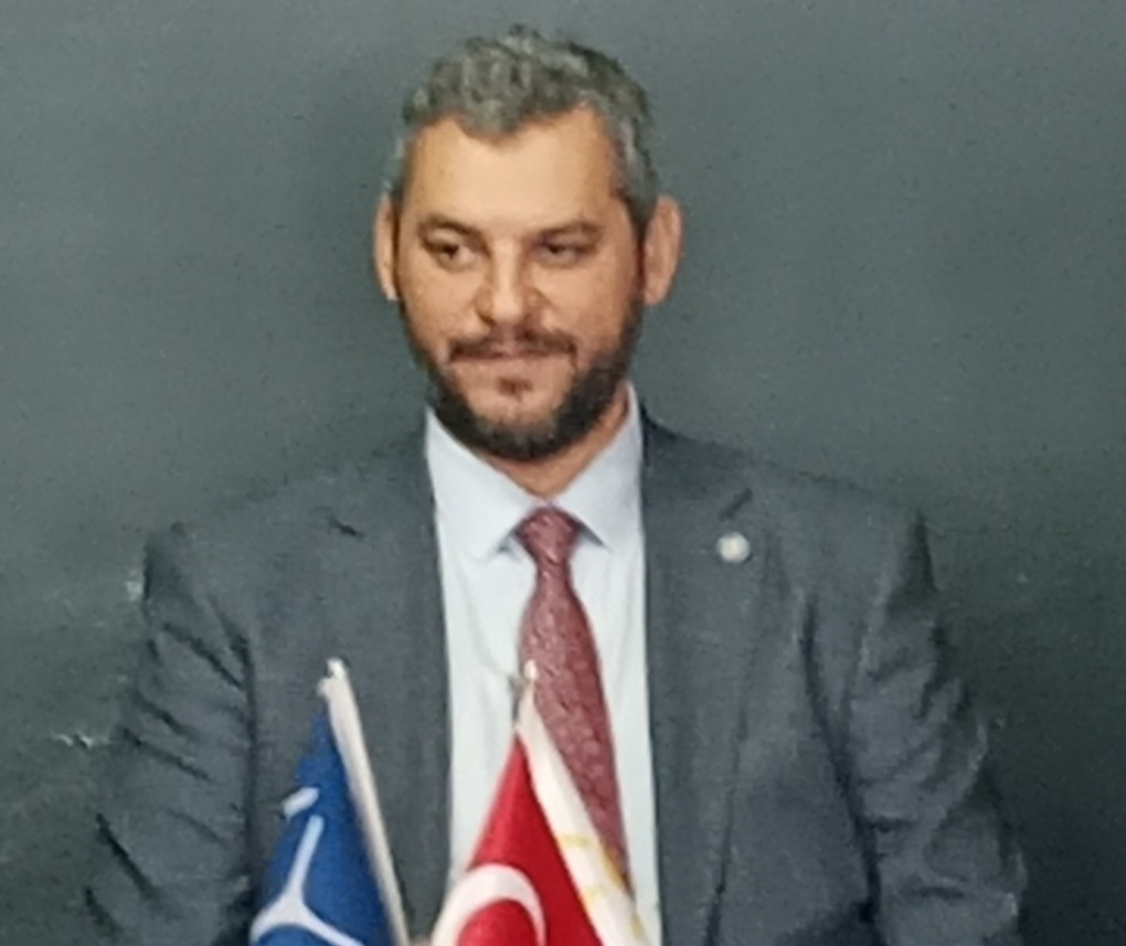 Şahin, “Açıklanan buğday fiyatı gerçeklerle örtüşmüyor”