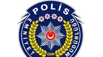 Çiftlik evinden hırsızlık yapan kişi yakalandı