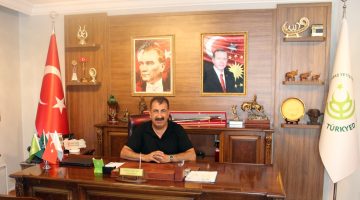 Hayvan sevklerine ilişkin caydırıcı para cezaları getirildi.