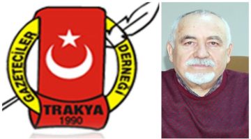 TGD’den 30 Ağustos açıklaması