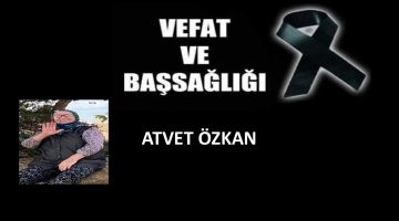 Şık Hasan’ın acılı günü