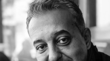 Op. Dr. Ümit Ekmen hayatını kaybetti