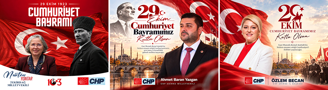 Keşan Postası Reklam Ver