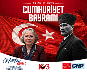 Keşan Postası Reklam Ver